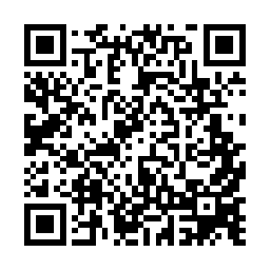 团长的话……一定借着这爆炸的烟尘做些什么的吧……二维码生成