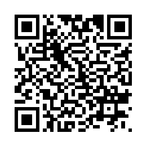 团长绝对不会放过我们这些违背他命令的人二维码生成