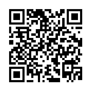 团长莫刚是金仙初期第二层的修为二维码生成