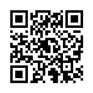团长这次的确有些冲动了二维码生成
