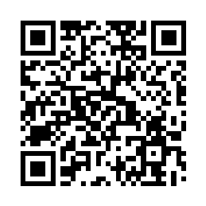 团长钟毅的脚步便不由得加快了起来二维码生成