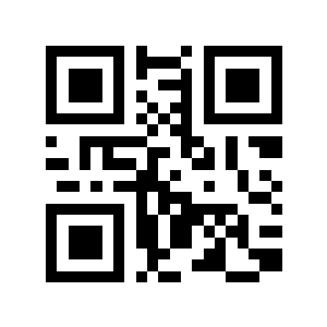 团长二维码生成