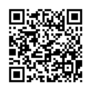 团队实力也是建立在个人实力的基础上二维码生成