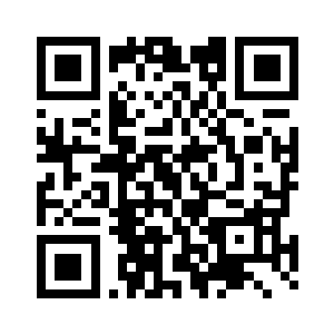 团队战分开对敌的占了大部分二维码生成