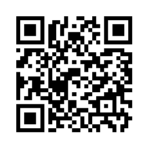 团队贡献率就无法作假了二维码生成