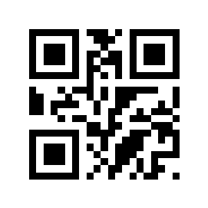 囧了二维码生成