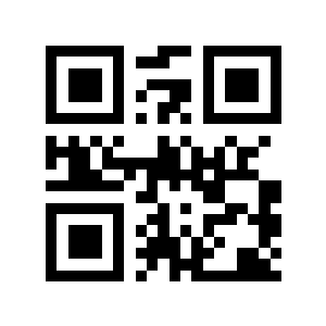 囧啊二维码生成