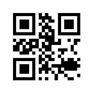 囧nz二维码生成