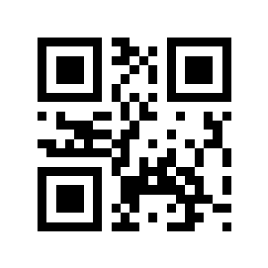 囧orz二维码生成