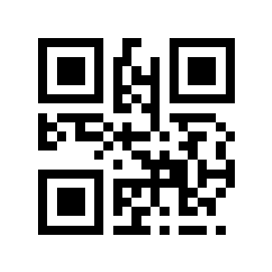 园么二维码生成