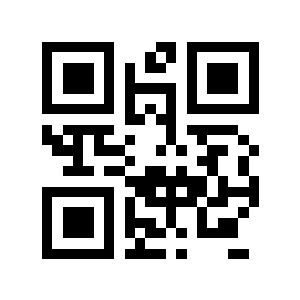 园元二维码生成