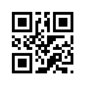 园名二维码生成