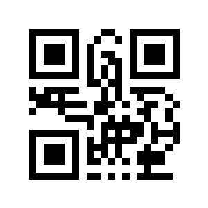 园园二维码生成