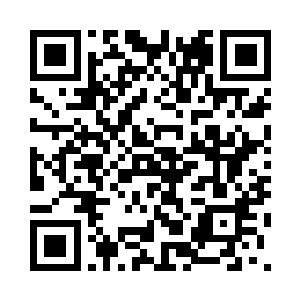 园子里的客房本是稀稀落落的几间二维码生成