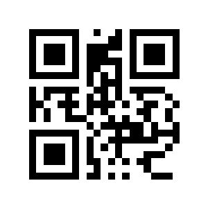 园时二维码生成