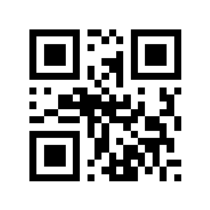 园林内二维码生成