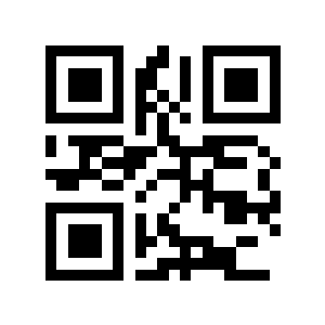 园林区二维码生成