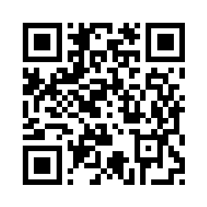 园林局原本是信访件挺少二维码生成
