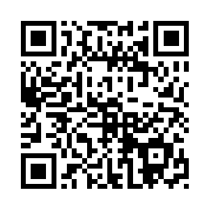 园林式的绿化以及预埋的污水管道二维码生成