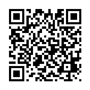 园林按照开山王留下的图纸建造的二维码生成