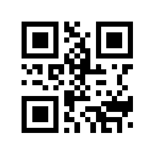 园a座二维码生成