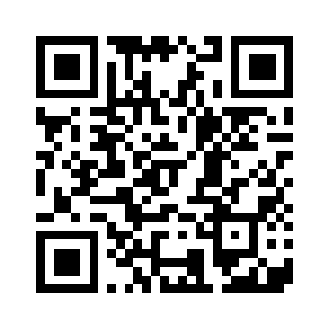 困住了当时灵狐族的死敌二维码生成