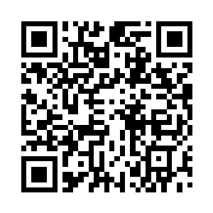 困住张潇晗的金色牢笼忽然诡异地扭曲起来二维码生成