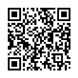 困住我们之前还留了一个预言给我们二维码生成