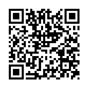 困住斯凯一段时间也应该不成问题吧二维码生成