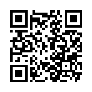 困住杨开一时半会还是可以的二维码生成