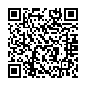 困住神王百年…难不成老子真得在这里面呆一百年二维码生成