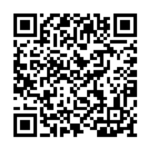 困住谢翊的婆子冲着远远站着的成妈妈厉声喝道二维码生成