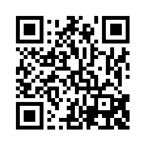 困住资深鉴定师和总经理的二维码生成