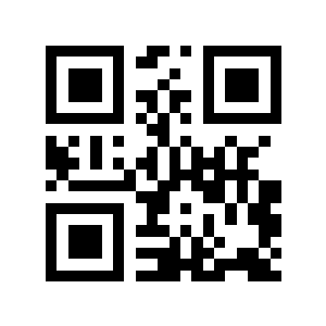 困压二维码生成