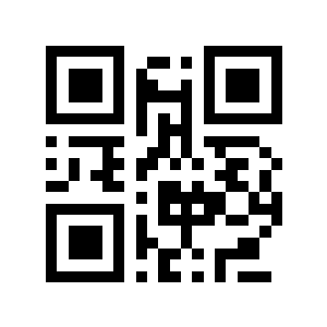 困吗二维码生成