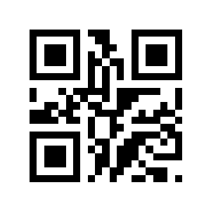 困啊二维码生成