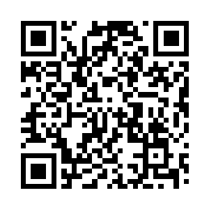 困在布满荆棘的执念迷宫中亿万年无法挣脱二维码生成