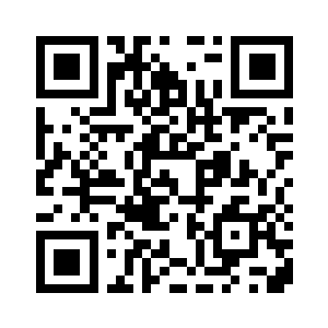 困在网中的司徒笑迅速环顾二维码生成