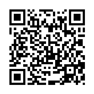 困得两眼浮肿的阿痴和小豆子对望一眼二维码生成