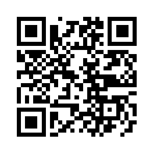 困扰多日的问题终于有了答案二维码生成