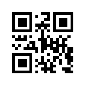 困扰二维码生成