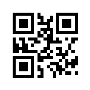 困扰3二维码生成