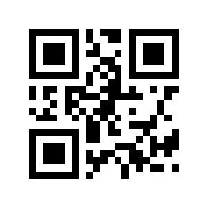 困扰6二维码生成