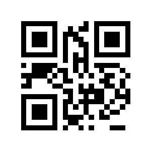 困敌二维码生成