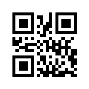 困禁二维码生成