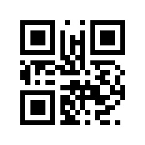 困缚二维码生成