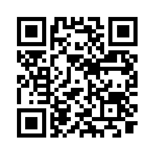 困缩的力量将他死死的压制二维码生成
