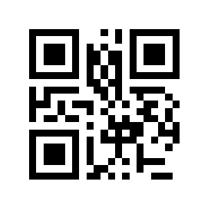 困锁二维码生成