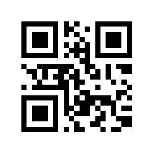 困阵二维码生成