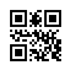 困魂二维码生成